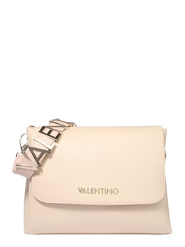 Рюкзак Valentino Alexia, крем 5703946 | cream