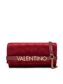 Вечерняя сумка Valentino VBS8GO17, красный 8054942520630 | rot