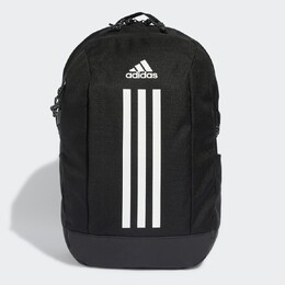 рюкзак Power VII Adidas Performance, цвет black/white 40510044 | black/white