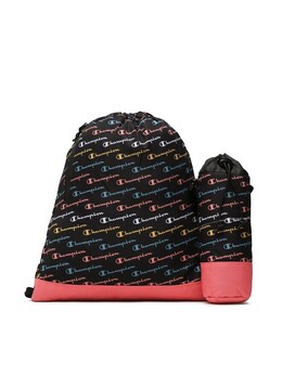 Спортивная сумка Champion, черный 805653-cha-kl001 | fekete