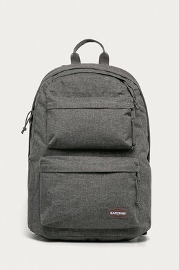 Рюкзак Eastpak, серый ppy8-pkm01k_90x | szary