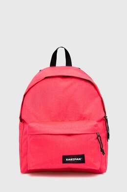 Рюкзак DAY PAK'R Eastpak, розовый 9byh-pku016_30x | różowy