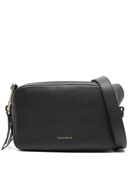 Coccinelle маленькая сумка через плечо Gleen, черный e1r1k150101 | черный