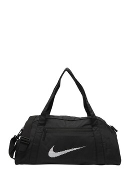 Спортивная сумка Nike, черный 9138044 | black