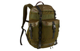 Рюкзак унисекс Nike, Army Green ba4884-323 | army green