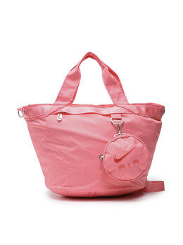 Классическая сумка DR5671 Nike, розовый dr5671 611 | rosa