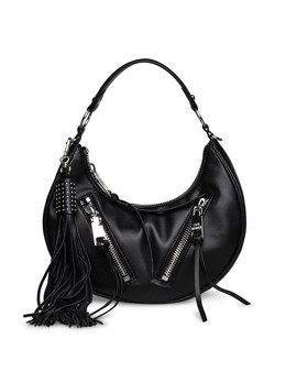 Классическая сумка Bcosmic Steve Madden, черный bcosmic sm13001357-02002-blk | schwarz