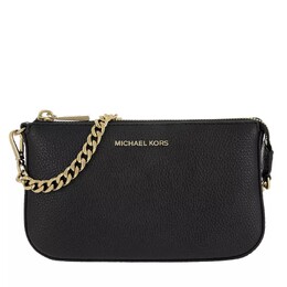Сумка тоут на цепочке md Michael Kors, черный a0092955 | schwarz