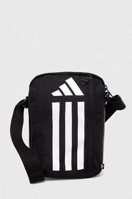 Сумка Adidas, черный ppyx-tou0ao_99x | czarny
