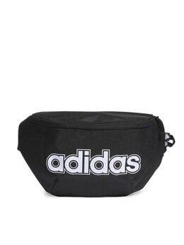 Поясная сумка Adidas, черный classic foundation waist bag ht4777 | schwarz