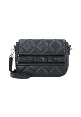 Сумка через плечо Ada 21,5 см Valentino, цвет Nero 8054942220646 | nero