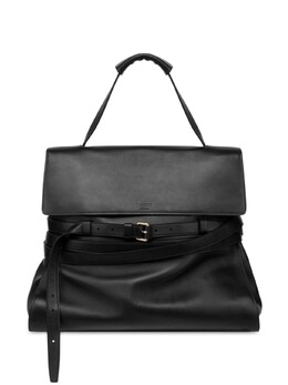 Moschino сумка на плечо с тисненым логотипом, черный a75698002 | черный