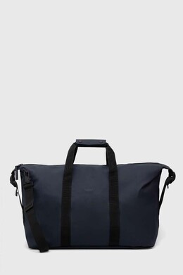 Сумка от дождя 14200 Weekendbags Rains, темно-синий 9byx-tou01y_59x | granatowy