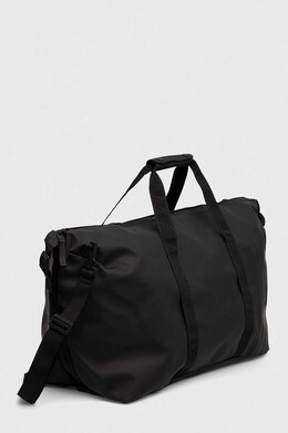 Сумка от дождя 14210 Weekendbags Rains, черный 9byx-tou01z_99x | czarny