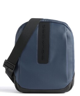 Сумка Hidor из нейлона Piquadro, синий ca6143ip-blu | dunkelblau