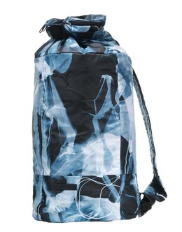Рюкзак Hussein Chalayan Urban Mobility 069848 02 y26a Puma, мультиколор 4456099 | mehrfarben