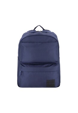 Рюкзак District 41 см с отделением для ноутбука Mandarina Duck, цвет Dress Blue 8032803824417 | dress blue