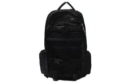 Рюкзак унисекс Nike, Black ba4592-007 | black