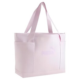 Женская сумка Puma, Pink 090277-02 | pink