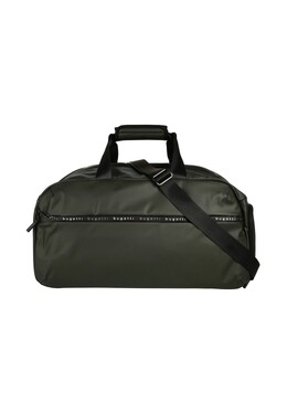 Дорожная сумка БЛАНК, Bugatti, цвет Oliv 4250060359006 | oliv