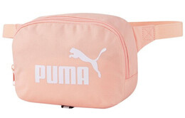 Поясная сумка унисекс Puma, Pink 076908-54 | pink