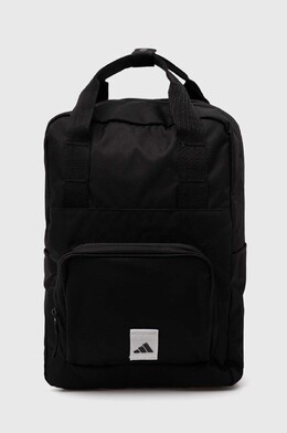 Адидас рюкзак Adidas, черный 9byh-pku006_99x | nero