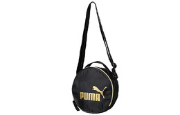 Женская сумка через плечо Puma, Black 075718-03 | black