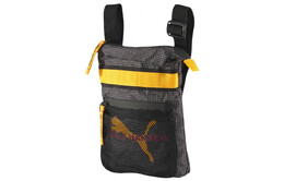 Рюкзак унисекс Puma, Black 077195-01 | black