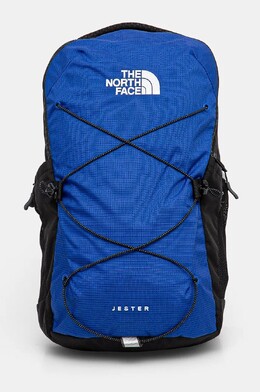Рюкзак The North Face Jester 28 л, синий 9byh-pku066_55x | blu