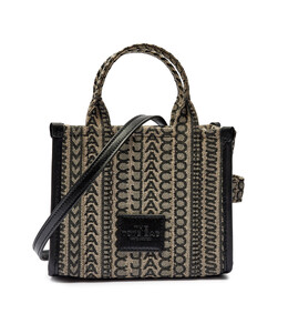 Сумка через плечо Marc Jacobs, бежевый mj242w00002305600os | beige