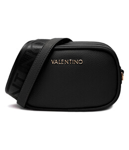 Сумка-мессенджер Valentino, черный vo244w00001300600os | nero
