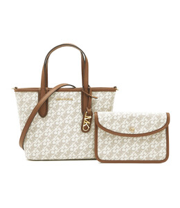 Сумка через плечо Michael Kors + marsupio, бежевый mk241w00003209900os | beige