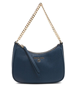 Сумка-хобо Michael Kors, темно-синий mk241w00006440600os | blu marino