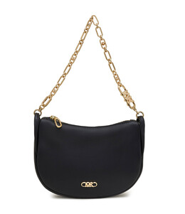 Сумка-хобо Michael Kors, черный mk241w00005800100os | nero