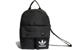 Женский рюкзак Adidas Originals, Black dv0209 | black