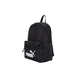 Женский рюкзак Puma, Black 079852-01 | black