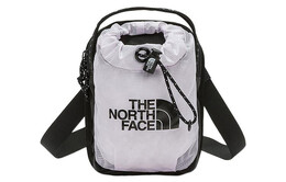 Сумка через плечо унисекс The North Face, White 52ry-134477 | white