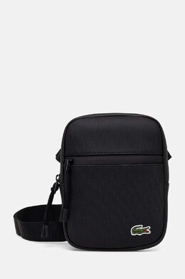 Сумка Лакост Lacoste, черный 9byk-tom0bo_99a | nero