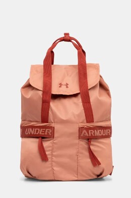 Рюкзак Under Armour, оранжевый ppyy-pkd0cn_20x | arancione