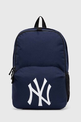 Рюкзак New Era MLB NEW YORK YANKEES, темно-синий ppyh-pku0hy_59x | blu navy