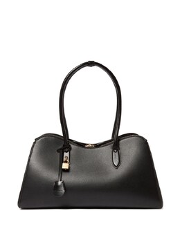 Stella McCartney Stella Ryder Open Tote Bag 7b0176wp05331000