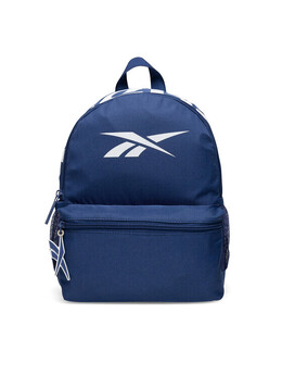 Рюкзак Reebok, синий 5905588579380 | dunkelblau