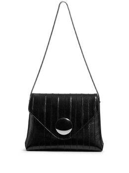 Khaite сумка на плечо Bobbi, черный h2034872 | черный