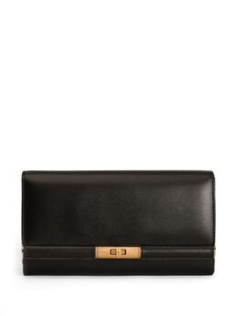 Dolce & Gabbana сумка на плечо, черный bb7756a3g19 | черный
