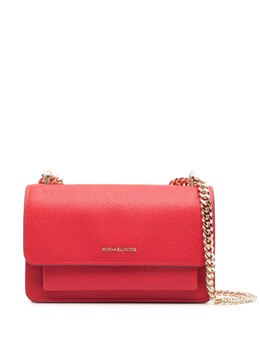 Сумка через плечо Michael Kors Claire 30t4gc7l3t