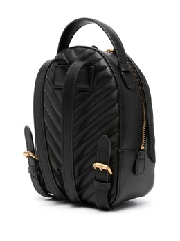 Pinko мини-сумка Love Click, черный 103614a1j2 | черный