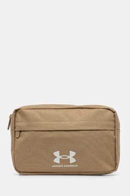 Поясная сумка Loudon Lite Under Armour, коричневый ppyh-tou09z_82x | brązowy