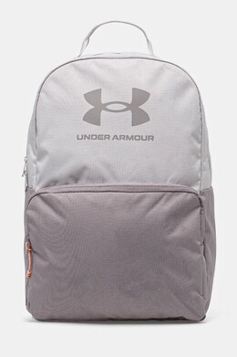 Рюкзак Under Armour, серый 9byx-pku09b_90d | szary
