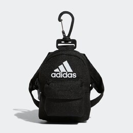 Сумка Adidas IB0294, черный ib0294 | black