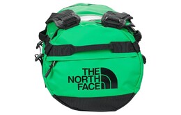 Рюкзак унисекс Vans, Optical jadeite spelling TNF black nf0a52stroj | optical jadeite spelling tnf black